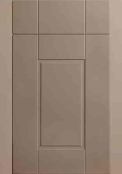 Matt Stone Grey